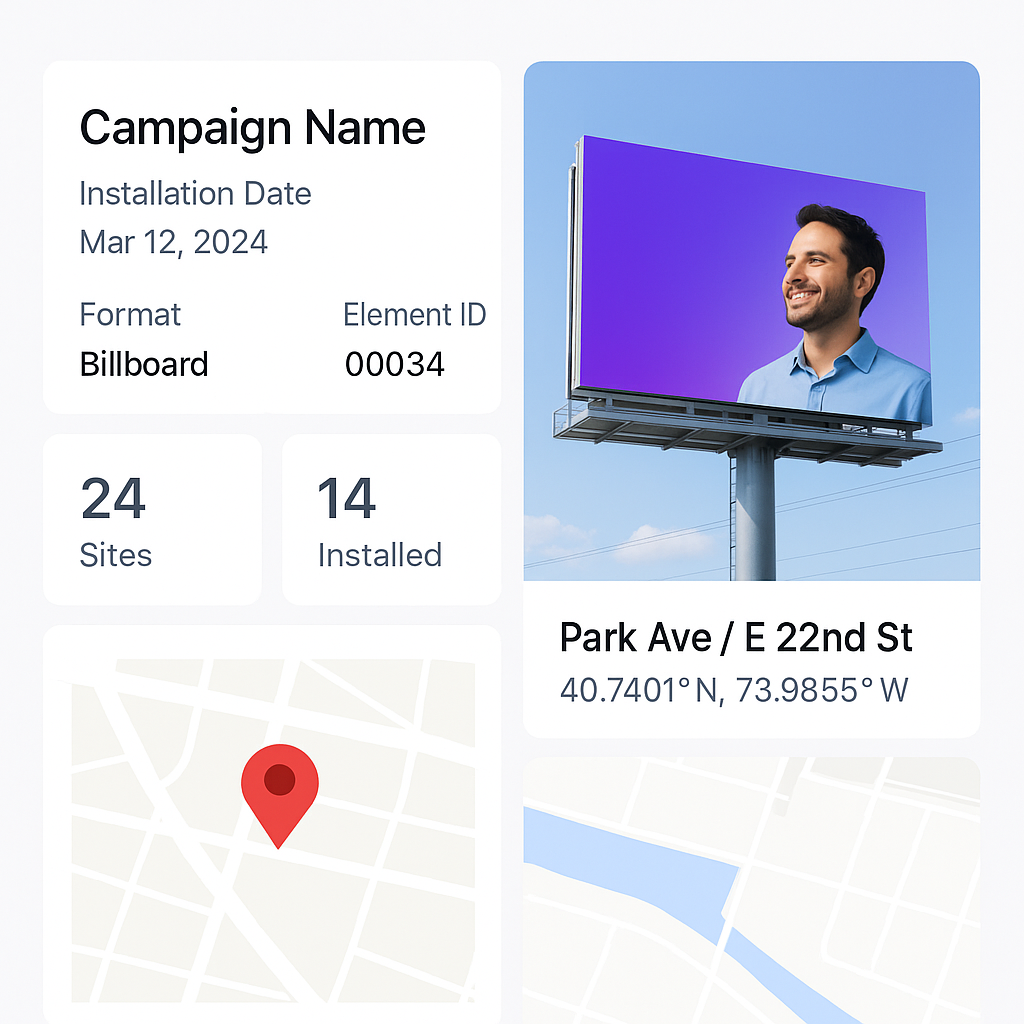 Feature Image